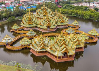 News – Ancient City Unearthed in North Macedonia – Archaeology Magazine