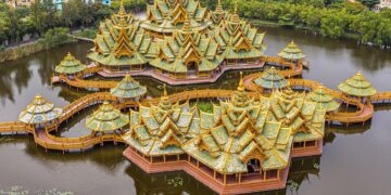 News – Ancient City Unearthed in North Macedonia – Archaeology Magazine