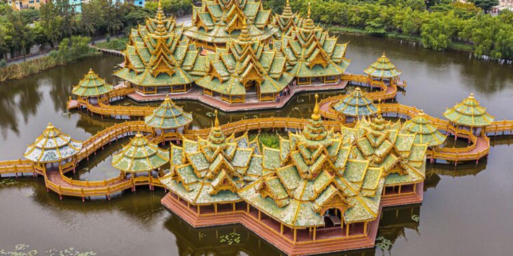 News – Ancient City Unearthed in North Macedonia – Archaeology Magazine