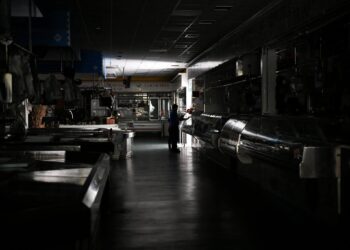 Spain, France, Portugal Power Outage: The Latest – The Weather Channel