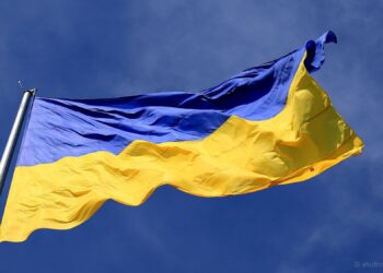 EU confirms it may separate Ukraine and Moldova on their path to membership – Українська правда
