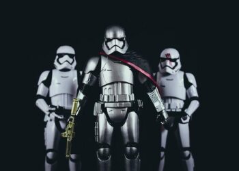 Troopers: Man killed after pointing BB gun at police in Malta – Times Union