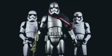 Troopers: Man killed after pointing BB gun at police in Malta – Times Union