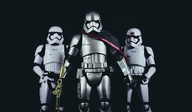 Troopers: Man killed after pointing BB gun at police in Malta – Times Union