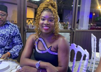 2025 African Fact-Checking Awards now open for entries – Africa Check