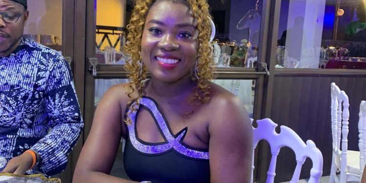 2025 African Fact-Checking Awards now open for entries – Africa Check