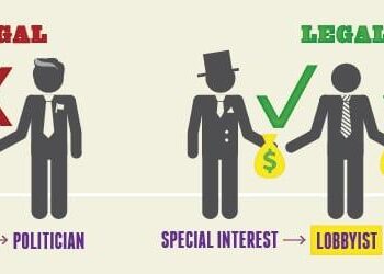 Don’t let lobbyists rewrite the history of African liberation – The Mail & Guardian