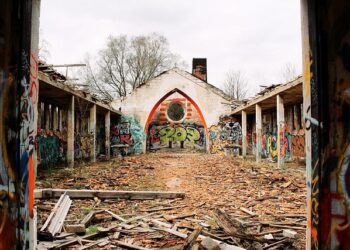 Head of US Military Base in Greenland Fired with Reference to Partisan Behaviour – High North News