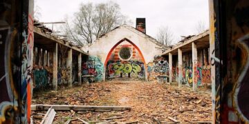 Head of US Military Base in Greenland Fired with Reference to Partisan Behaviour – High North News