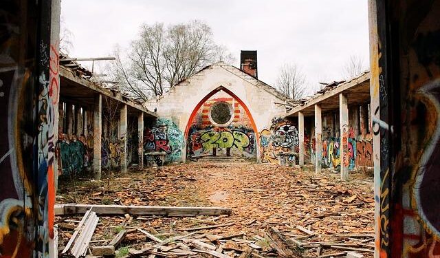 Head of US Military Base in Greenland Fired with Reference to Partisan Behaviour – High North News