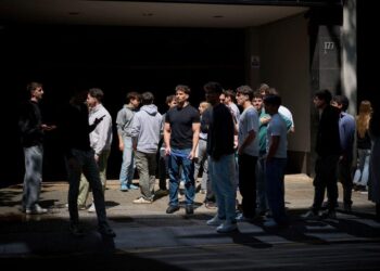 Spain and France’s Vulnerability to Electricity Blackouts – finchannel