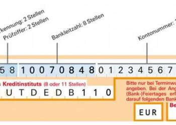 IBAN and the Supreme Audit Office of the Czech Republic sign Memorandum of Understanding to foster cooperation – NATO – Homepage
