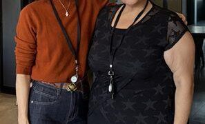 Movers + Shakers: Unforgettable Croatia adds Carmela Pascuzzi to growing Australia team – Karryon