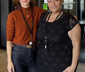 Movers + Shakers: Unforgettable Croatia adds Carmela Pascuzzi to growing Australia team – Karryon