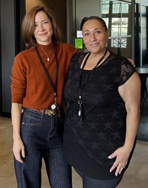 Movers + Shakers: Unforgettable Croatia adds Carmela Pascuzzi to growing Australia team – Karryon