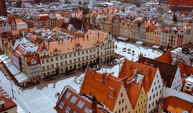 Poland to respond to planned joint Russia-Belarus military exercises – Українська правда