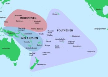 Oceania launches Fleetwide Sale on all 2025 and select 2026 sailings – Travelweek