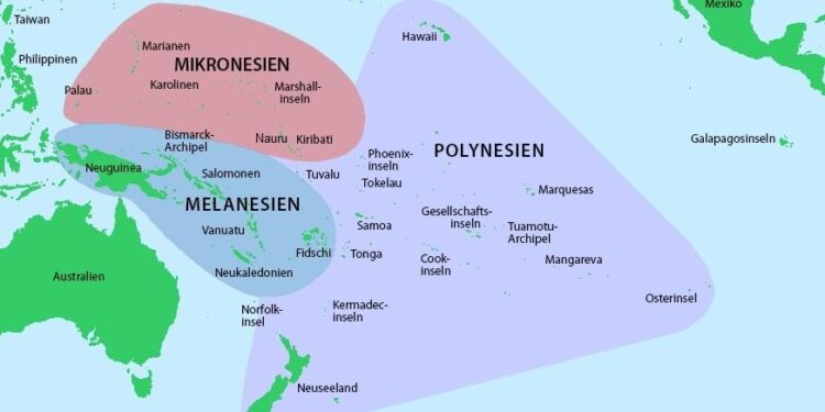 Oceania launches Fleetwide Sale on all 2025 and select 2026 sailings – Travelweek