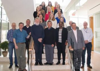 Scientific Approach – Seychelles Child Development Study – University of Rochester Medical Center