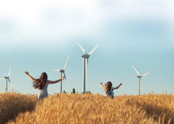 Asia’s clean energy aim at risk as nations mull US gas deals amid tariff fears – South China Morning Post