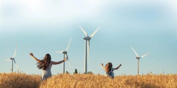 Asia’s clean energy aim at risk as nations mull US gas deals amid tariff fears – South China Morning Post