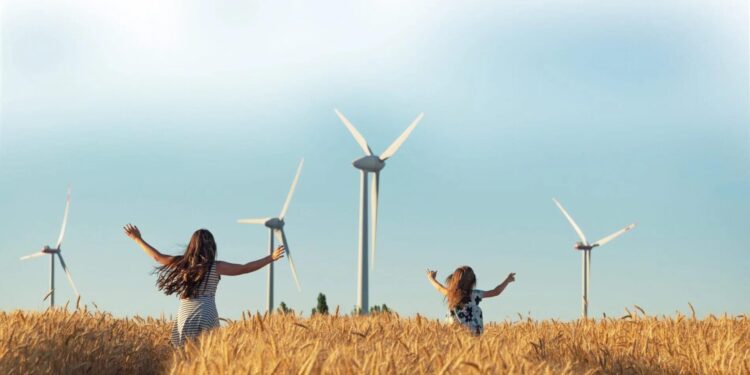 Asia’s clean energy aim at risk as nations mull US gas deals amid tariff fears – South China Morning Post