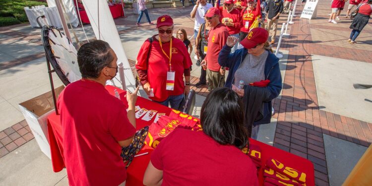 USC Reunion in H-Town 👀 – Jaylin Smith Highlight Reel – Houston Texans