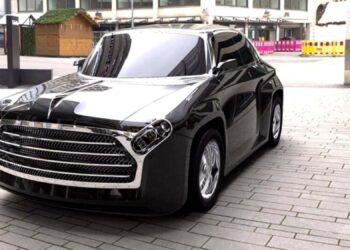 Ambassador Pierangelo Meets with Transport Minister Ramonjavelo – U.S. Embassy in Madagascar (.gov)