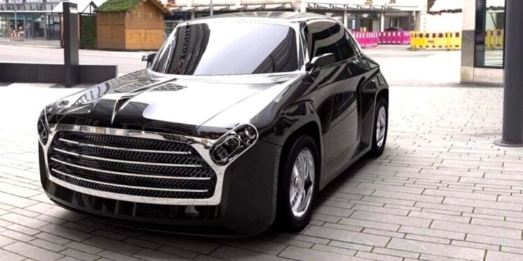 Ambassador Pierangelo Meets with Transport Minister Ramonjavelo – U.S. Embassy in Madagascar (.gov)