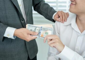 ‘You can’t pay yourself’: Businessman wasn’t qualified to receive money he paid himself – NZ Herald