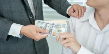 ‘You can’t pay yourself’: Businessman wasn’t qualified to receive money he paid himself – NZ Herald