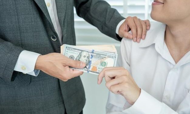 ‘You can’t pay yourself’: Businessman wasn’t qualified to receive money he paid himself – NZ Herald