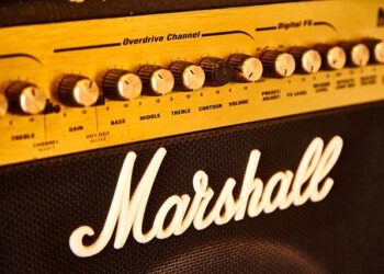 Viewpoint: Battle over Seanergy tests whether the Marshall Islands could become uninvestable – TradeWinds