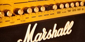 Viewpoint: Battle over Seanergy tests whether the Marshall Islands could become uninvestable – TradeWinds