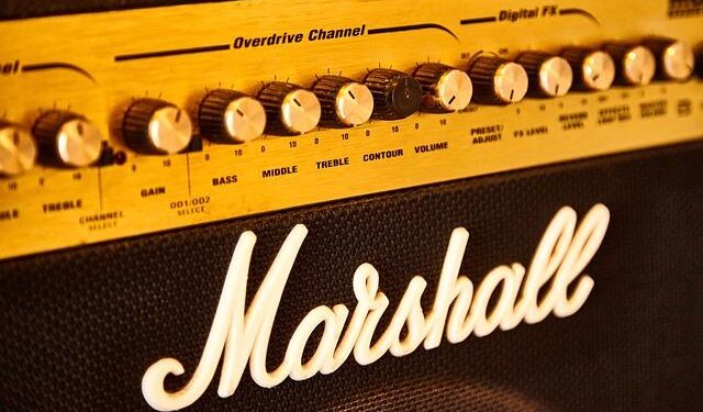 Viewpoint: Battle over Seanergy tests whether the Marshall Islands could become uninvestable – TradeWinds