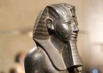 Review: ‘Dahomey’ dissects the restitution of Beninese artifacts, with poetry at its heart – columbiaspectator.com