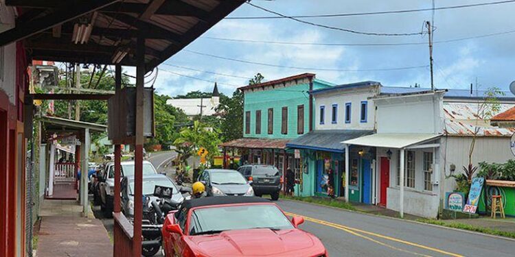 Pahoa man allegedly holds ex-girlfriend hostage for 10 days – Honolulu Star-Advertiser