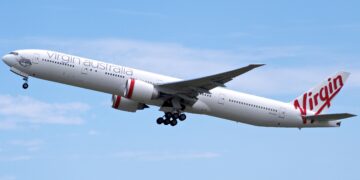 Virgin Australia crew members allegedly raped and robbed in Fiji – NBC News