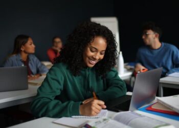 Education in the Cook Islands – The Borgen Project