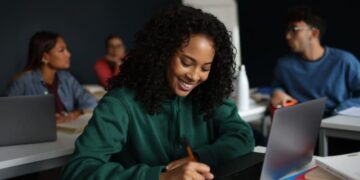 Education in the Cook Islands – The Borgen Project