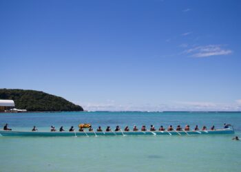 A call to revive fautasi – Samoa Observer