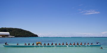 A call to revive fautasi – Samoa Observer