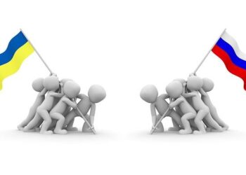 Ukraine-Russia war latest: Putin ally threatens Nato with nuclear strikes in wild speech – The Independent