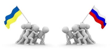 Ukraine-Russia war latest: Putin ally threatens Nato with nuclear strikes in wild speech – The Independent