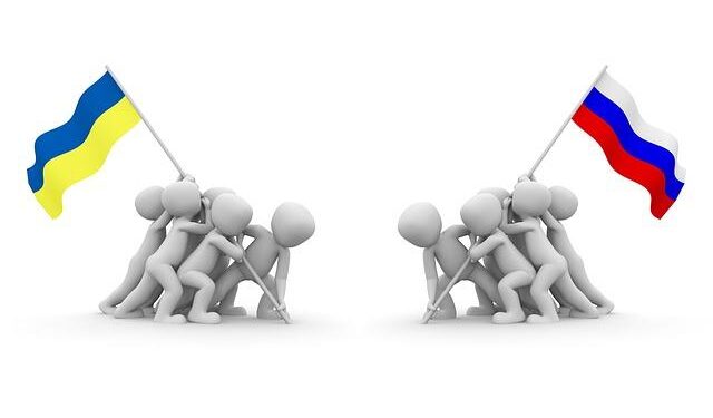 Ukraine-Russia war latest: Putin ally threatens Nato with nuclear strikes in wild speech – The Independent