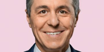 Swiss leader says Trump administration foresees ‘privileged’ talks with 15 countries on US tariffs – AP News