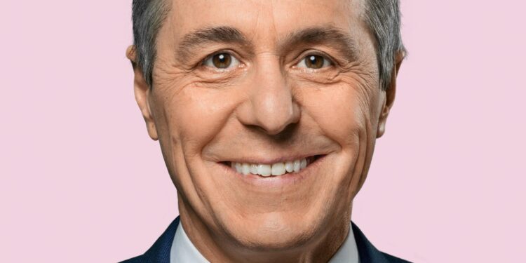 Swiss leader says Trump administration foresees ‘privileged’ talks with 15 countries on US tariffs – AP News