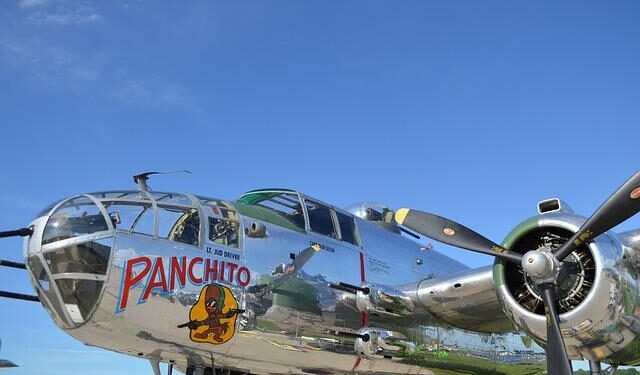 France Begins Pégase 25 Deployment to Sweden in Forward ‘Power Projection Operation’ – The Aviationist