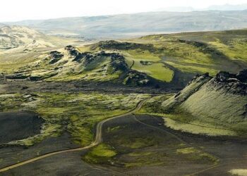 Iceland Joins Slovenia and Spain in Opposing Israel’s Eurovision Participation – Haaretz