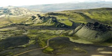 Iceland Joins Slovenia and Spain in Opposing Israel’s Eurovision Participation – Haaretz